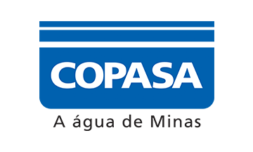 COPASA