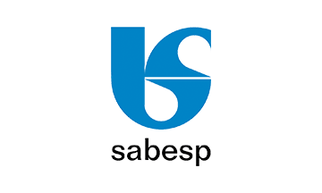 SABESP