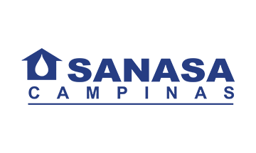 SANASA