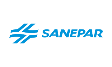 SANEPAR