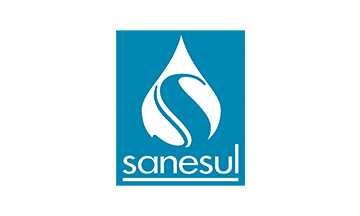 SANESUL